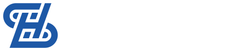 Schmidt Hanse Logistik